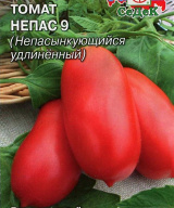 Томат Непас 9 "СеДеК"