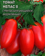 Томат Непас 8 "СеДеК"